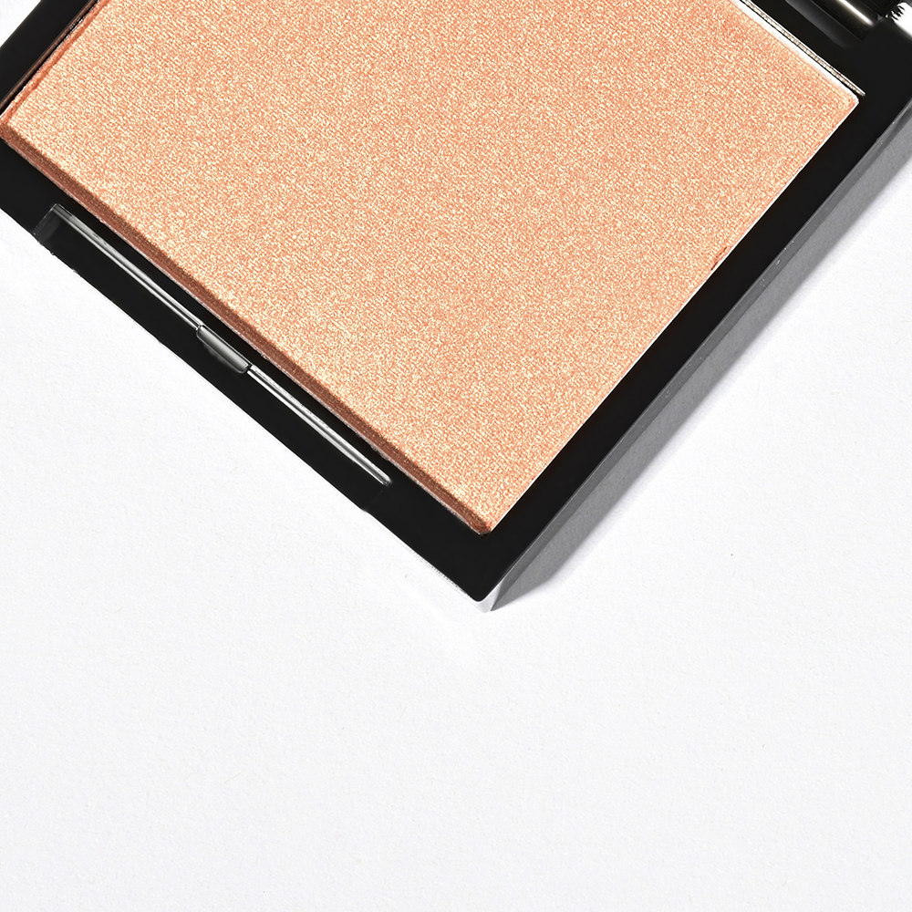 BEAUTYDRUGS Румяна, оттенок Meringata / BD 132 16 Sweet Blush 5,5 гр, фото 4