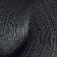 BOUTICLE Краска для волос, серебряный / Atelier Color Integrative 80 мл, фото 1