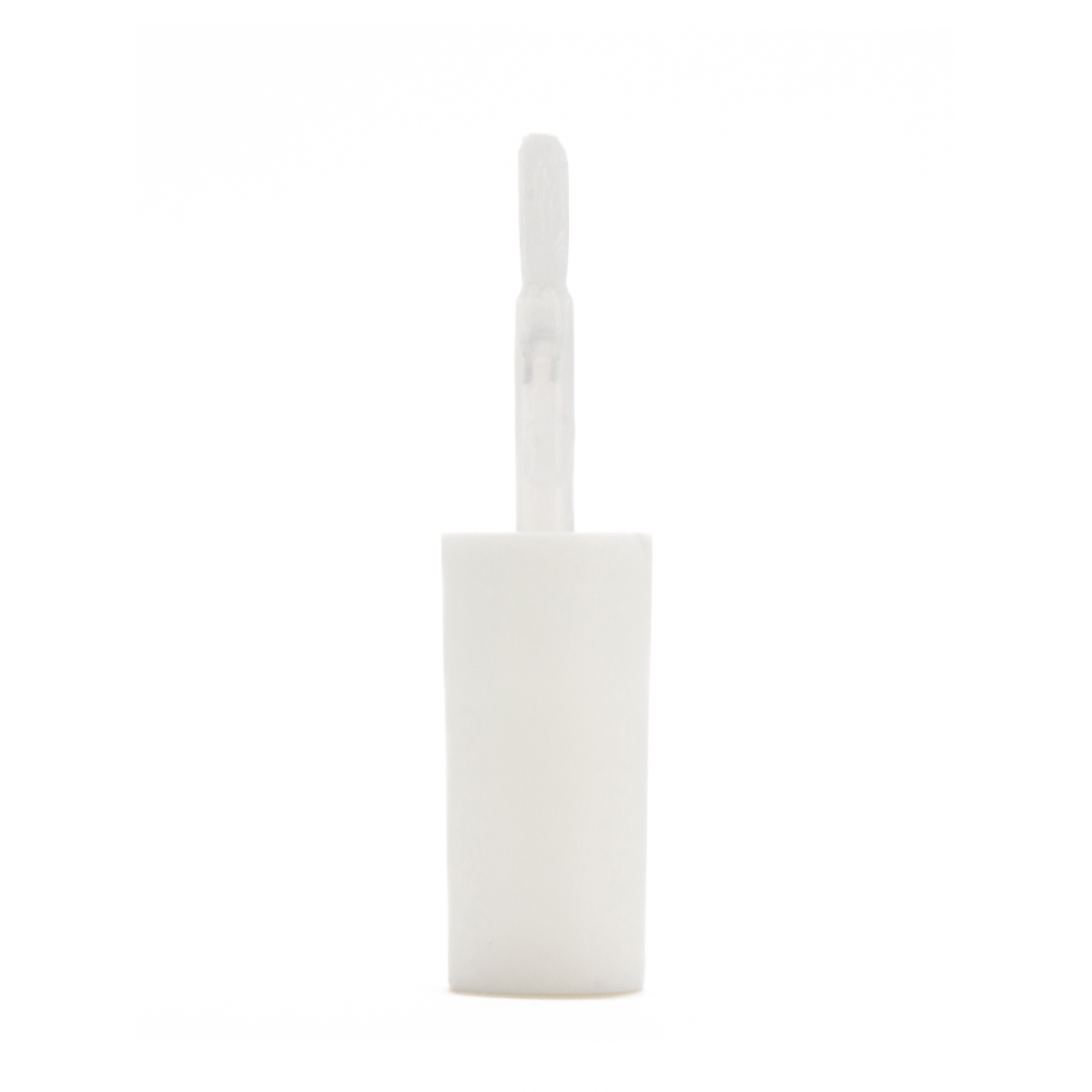 FRENCHI Удалитель кутикулы 11 мл, фото 3