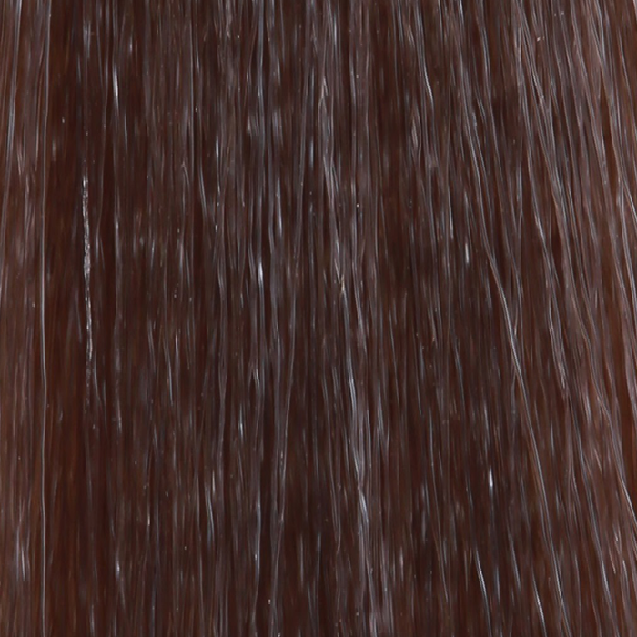 LISAP MILANO 8/72 краска для волос / ESCALATION EASY ABSOLUTE 3 60 мл, фото 1