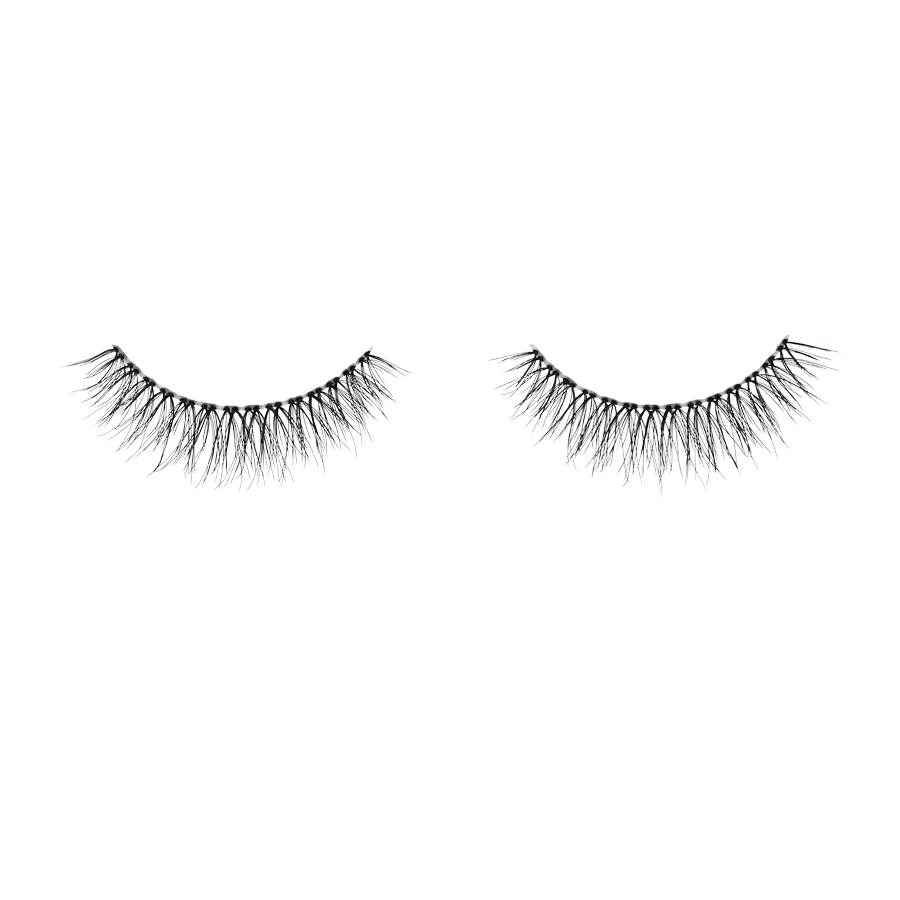 ARDELL Ресницы накладные 420 / Naked Lashes, фото 5