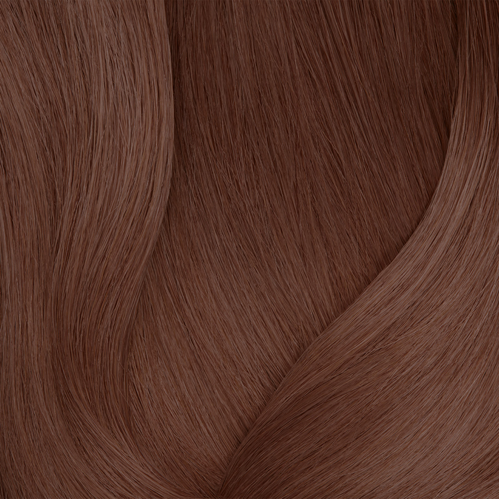 

MATRIX 7M краситель перманентный аммиачный, блондин мокка / SoColor Pre-Bonded 90 мл