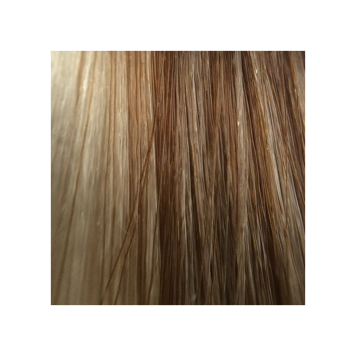 Soft Touch - безаммиачная крем-краска для волос