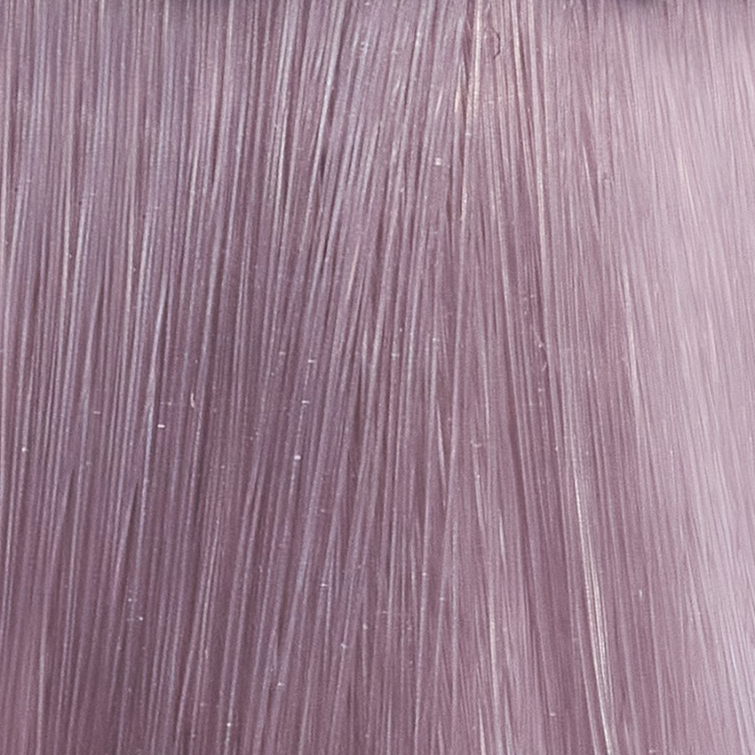 LEBEL ABe10 краска для волос / MATERIA µ 80 г / проф новорожденный ребенок дети мода кружева бант широкое оголовье повязки для волос аксессуары для волос девочки