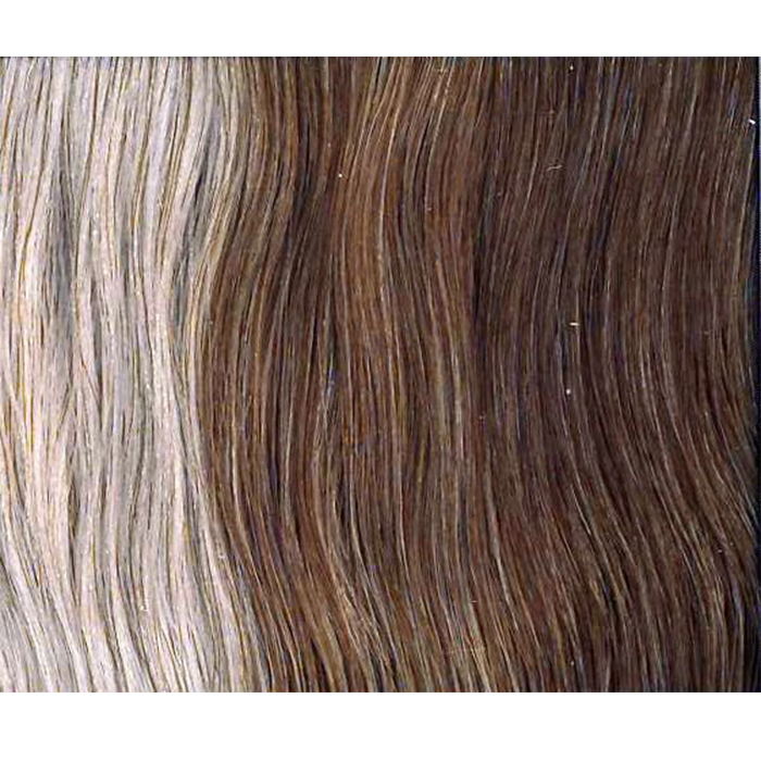 LISAP MILANO 6 краска для волос / LISAP MAN COLOR 60 мл