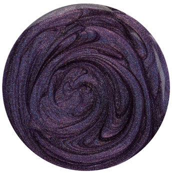 AURELIA 74 лак для ногтей / MAGNIFIQUE 13 мл, фото 2