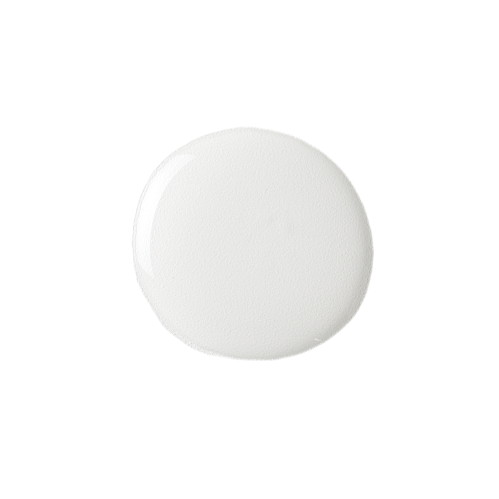 MED:B Тонер очищающий для лица с коэнзимом / Med B Q10,Derma Shot Peeling Toner Q10 250 мл, фото 3