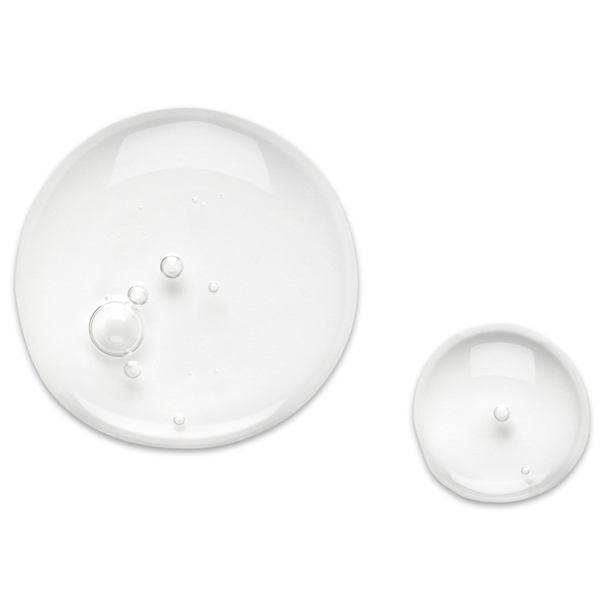 PHILIP KINGSLEY Спрей протеиновый для увеличения плотности и густоты волос / DENSITY 120 мл, фото 2