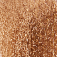 EPICA PROFESSIONAL 9.32 гель-краска для волос, блондин бежевый / Colordream 100 мл, фото 1