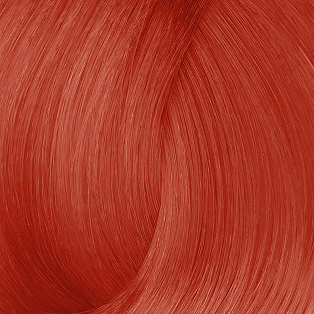 

LONDA PROFESSIONAL 0/45 краска для волос, медно-красный микстон / LC NEW 60 мл