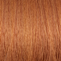 7.0 крем-краска безаммиачная для волос, блондин / Soft Touch Blond 100 мл, CONCEPT