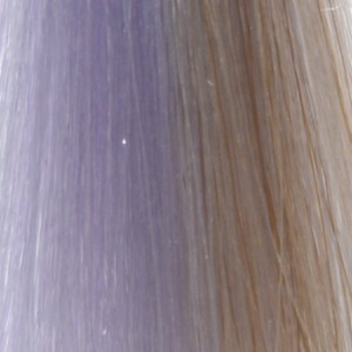 MATRIX UL-VV краска для волос, глубокий перламутровый / Socolor Beauty Ultra Blonde 90 мл kapous 8 28 крем краска для волос с гиалуроновой кислотой светлый блондин перламутровый шоколадный hy 100 мл