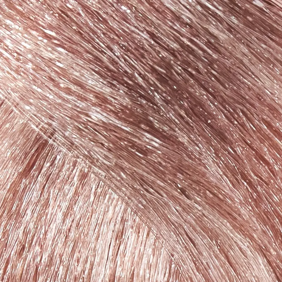 CONSTANT DELIGHT 9/62 краска с витамином С для волос, блондин шоколадно-пепельный 100 мл