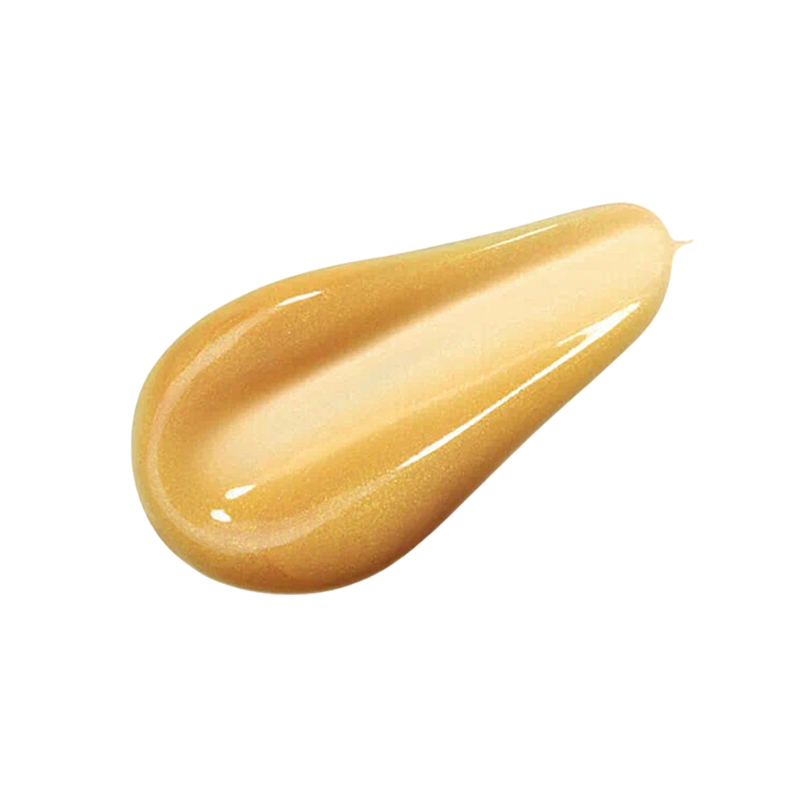 ZEITUN Молочко сияющее для тела Ритуал восстановления / Revival 200 мл, фото 2