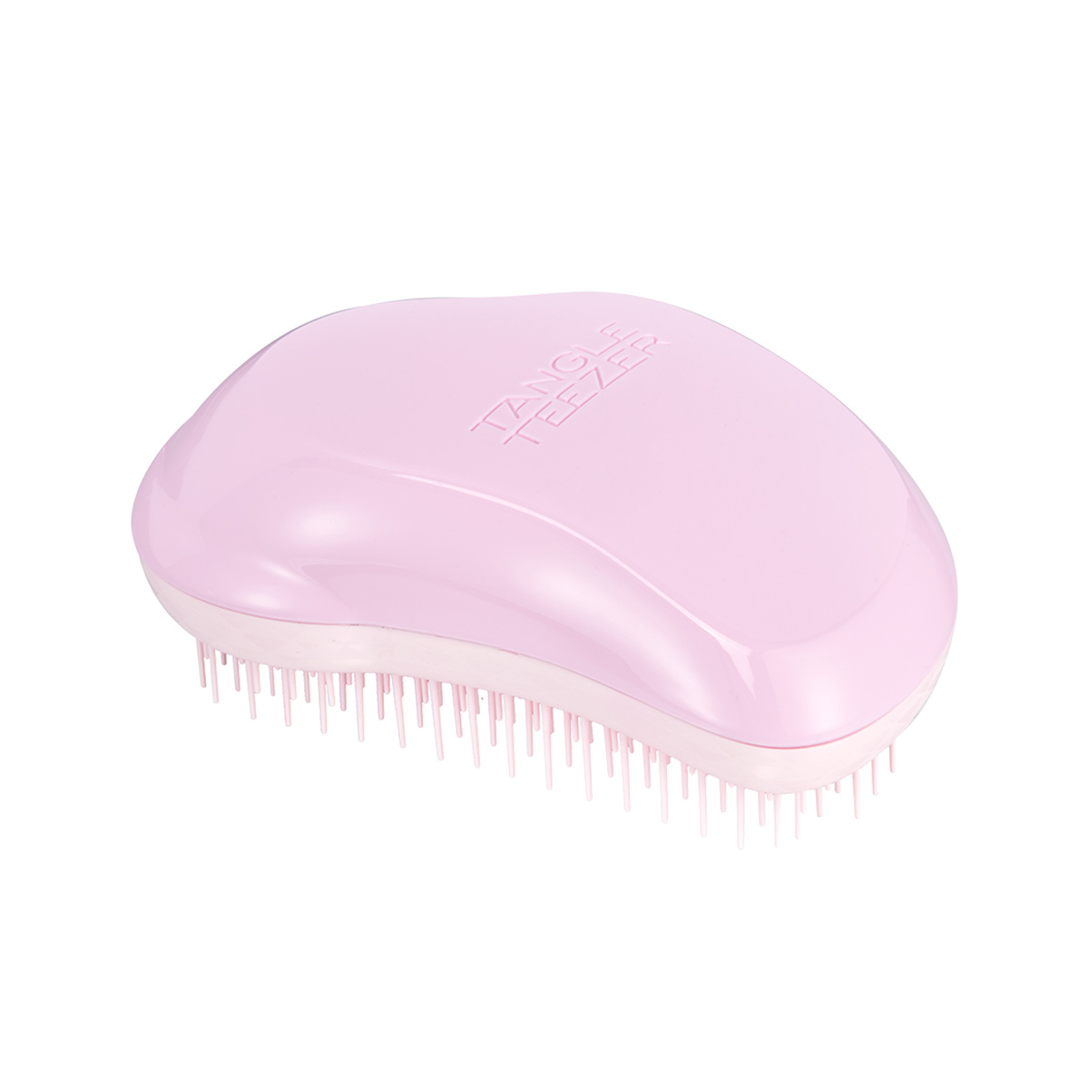 TANGLE TEEZER Расческа для волос / The Original Pink Vibes, фото 6