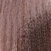 EPICA PROFESSIONAL 7.23 гель-краска для волос, русый перламутрово-бежевый / Colordream 100 мл, фото 1