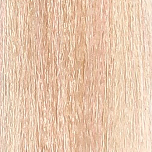 

INSIGHT 10.2 краска для волос, перламутровый супер светлый блондин / INCOLOR 100 мл