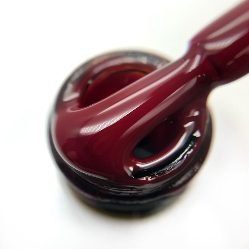 Луи Филипп 06 гель-лак для ногтей / Love Story 10 гр, фото 2