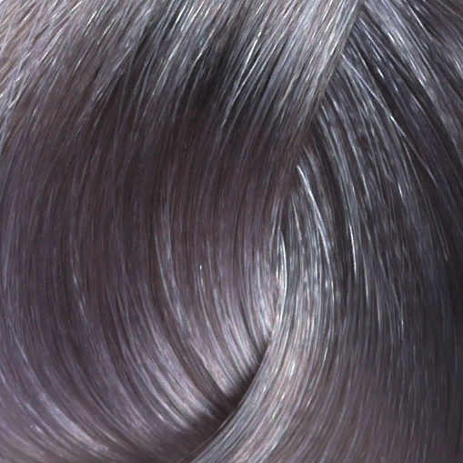 BOUTICLE 8/61 краска для волос светло-русый холодный фиолетовый / Color 100 мл