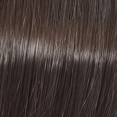 WELLA PROFESSIONALS 66/0 краска для волос, темный блонд интенсивный натуральный / Koleston Perfect ME+ 60 мл