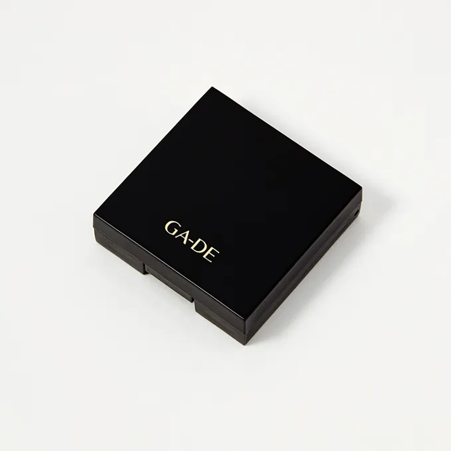 GA-DE Тени для век № 234 / VELVETEEN MATTE 3,5 гр, фото 2