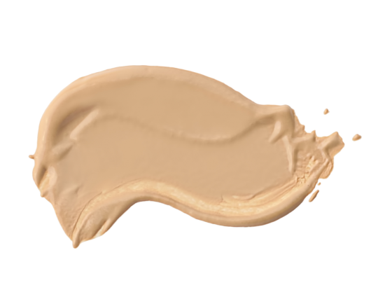 LIMONI Крем тональный № 03 Satin 30 мл, фото 2