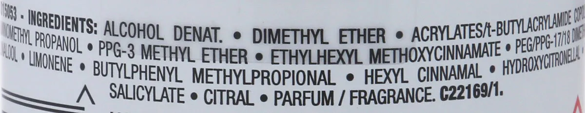 L'OREAL PROFESSIONNEL Спрей сильной фиксации с защитой от влаги Анти-Фризз 4 / TECNI.ART 250 мл, фото 2