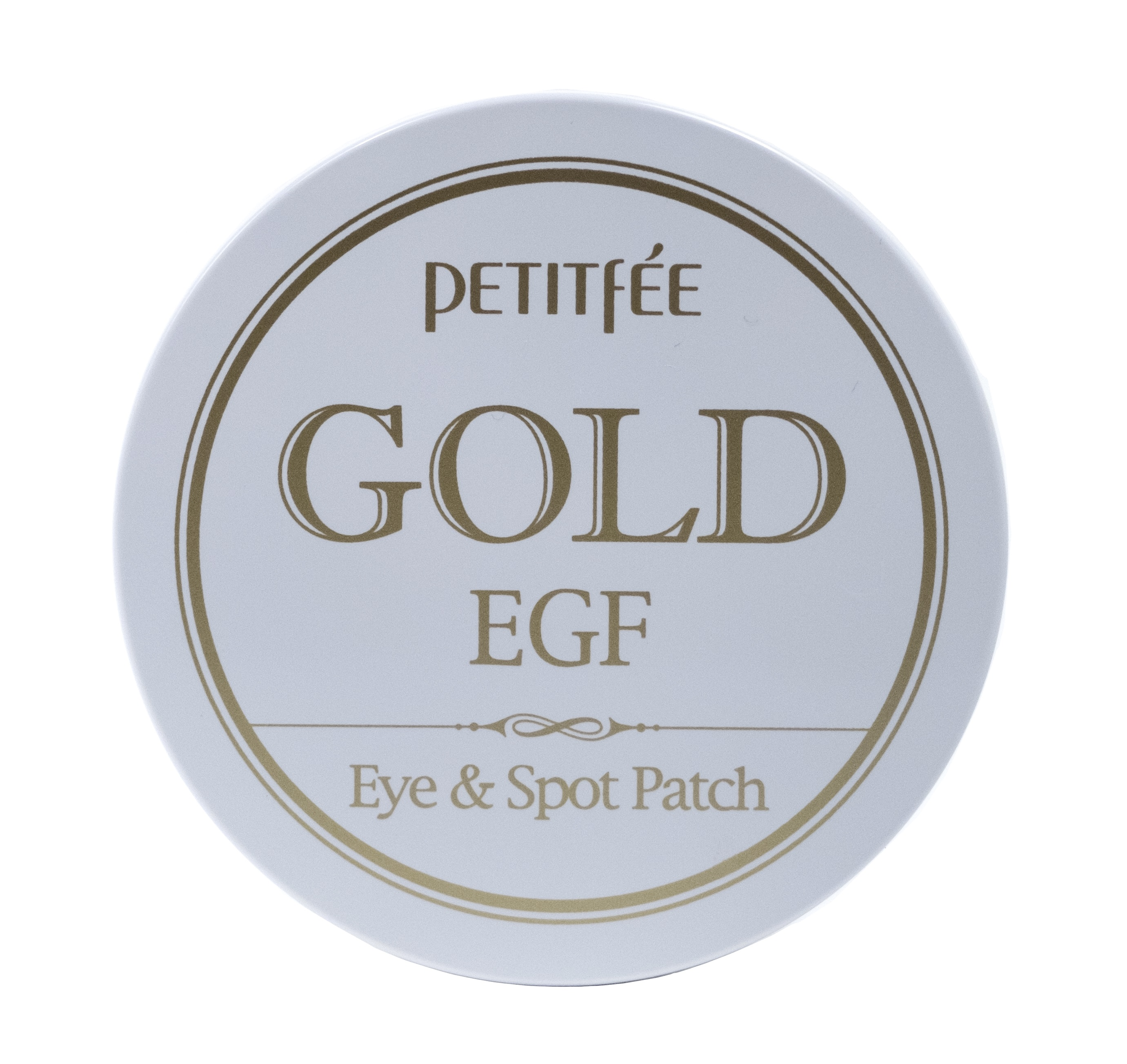 PETITFEE Патчи с коллоидным золотом и EGF для области вокруг глаз и для точечного использвания / Eye patch 60 шт + 30 шт тереза батиста уставшая воевать