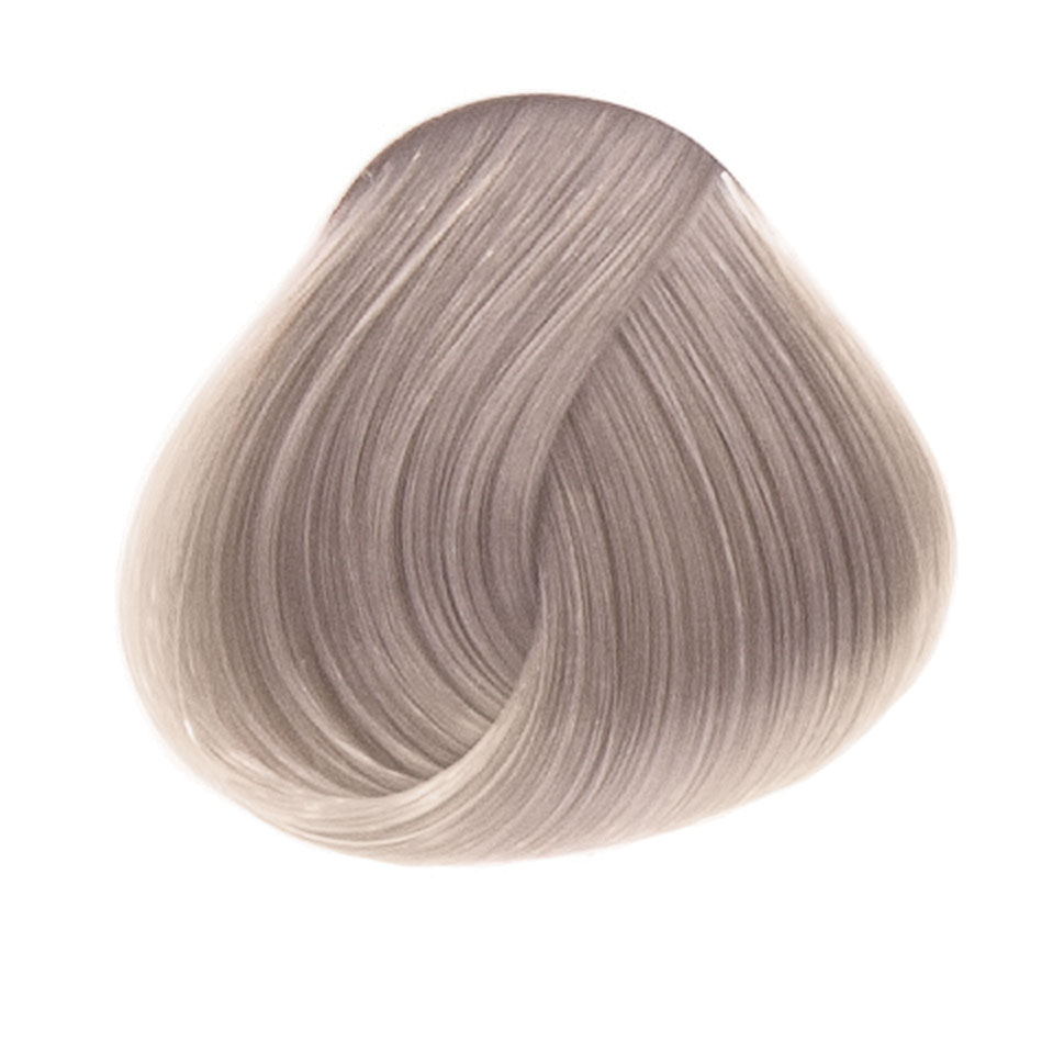 Купить CONCEPT 9.16 крем-краска для волос, светлый нежно-сиреневый / PROFY TOUCH Very Light Lilac Blond 60 мл, Светлый