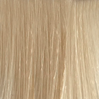 CB12 краска для волос / MATERIA 80 г / проф, LEBEL