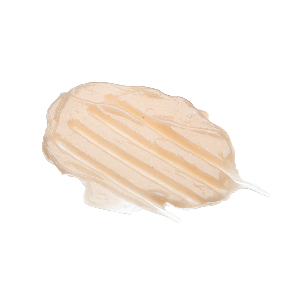 HADAT COSMETICS Кондиционер Жидкий шелк / Liquid Silk Conditioner 250 мл, фото 5