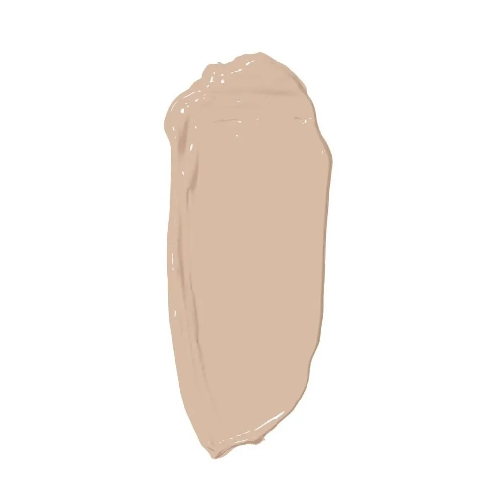 MAKE UP FACTORY Крем тональный с эффектом лифтинга, тон 09 светлый беж / VELVET LIFTING FOUNDATION 30 мл, фото 3