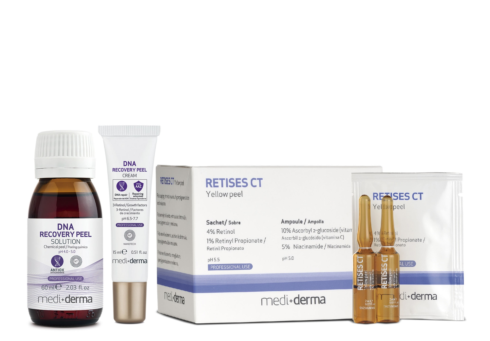 Medi derma пилинг. Пилинг retises yellow peel 10. Mediderma ferulac peel classic. Medi derma пилинг. Пилинг с aha кислотами.