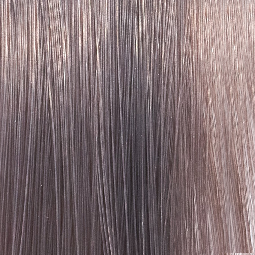 LEBEL A-10 краска для волос / MATERIA G New 120 г / проф