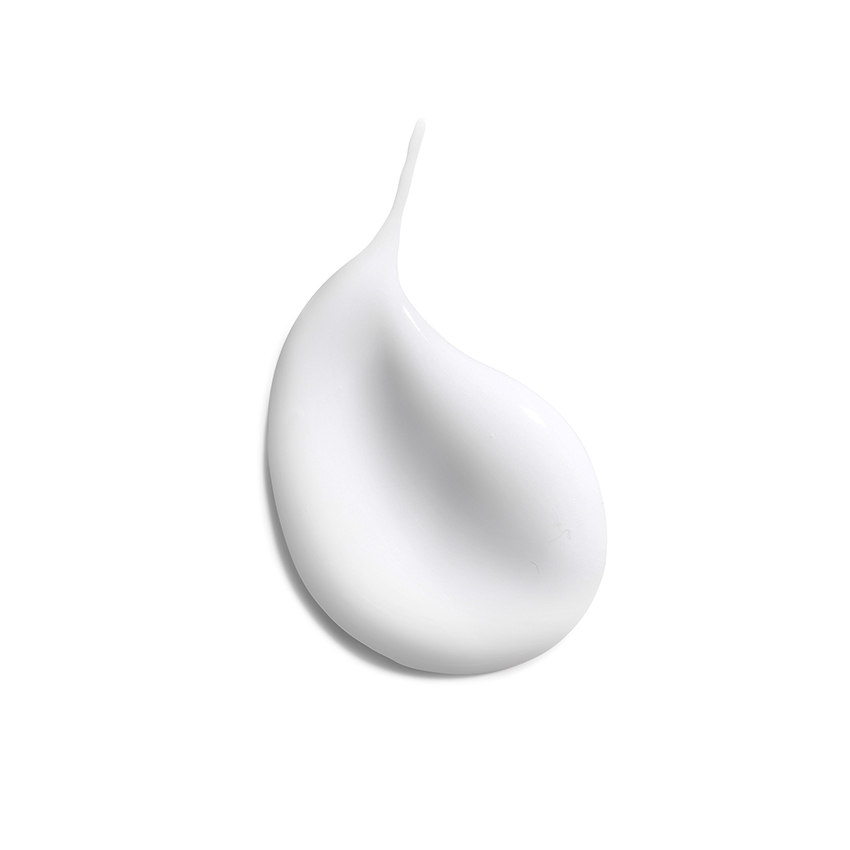 PHILIP KINGSLEY Кондиционер для оптимального увлажнения / MOISTURE BALANCING 1000 мл, фото 2