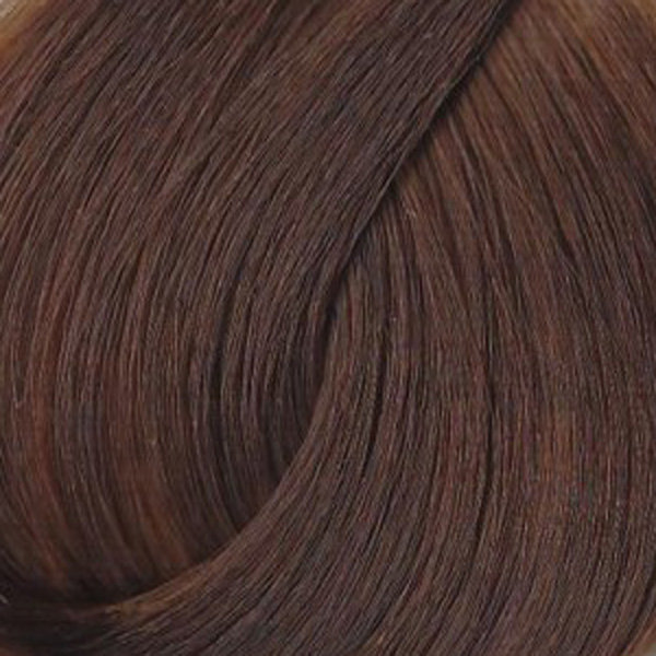 L’OREAL PROFESSIONNEL 7.23 краска для волос, блондин перламутрово-золотистый / МАЖИРЕЛЬ 50 мл l oreal professionnel крем краска majirel 7 23 блондин перламутрово золотистый 50 мл