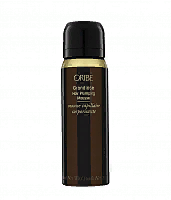 ORIBE Мусс для укладки Грандиозный объем / Grandiose Hair Plumping Mousse 75 мл, фото 2