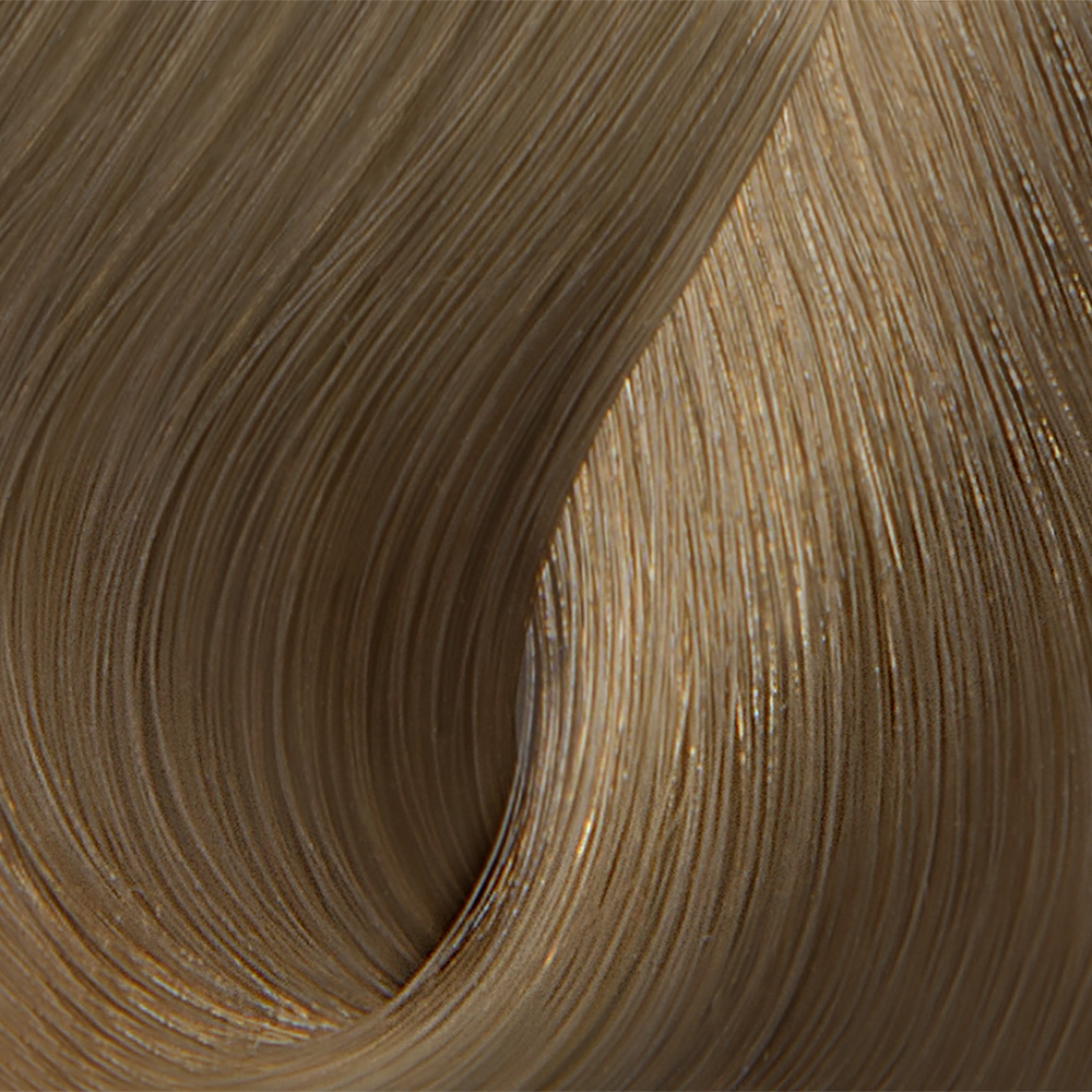 V-COLOR PROFESSIONAL 8.31 крем-краска перманентная, светло-русый бежевый / DEMAX 60 мл, фото 1