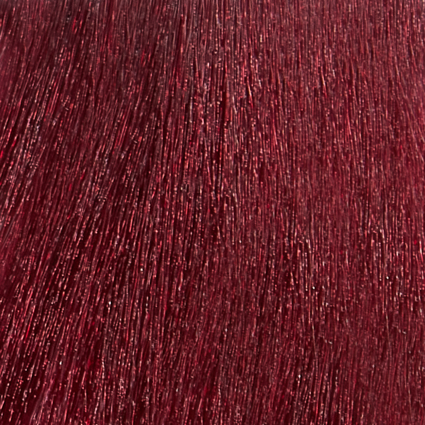 EPICA PROFESSIONAL 5.66 крем-краска для волос, светлый шатен красный интенсивный / Colorshade 100 мл