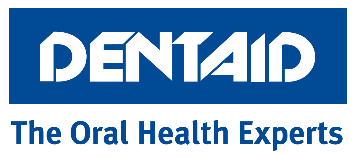 DENTAID
