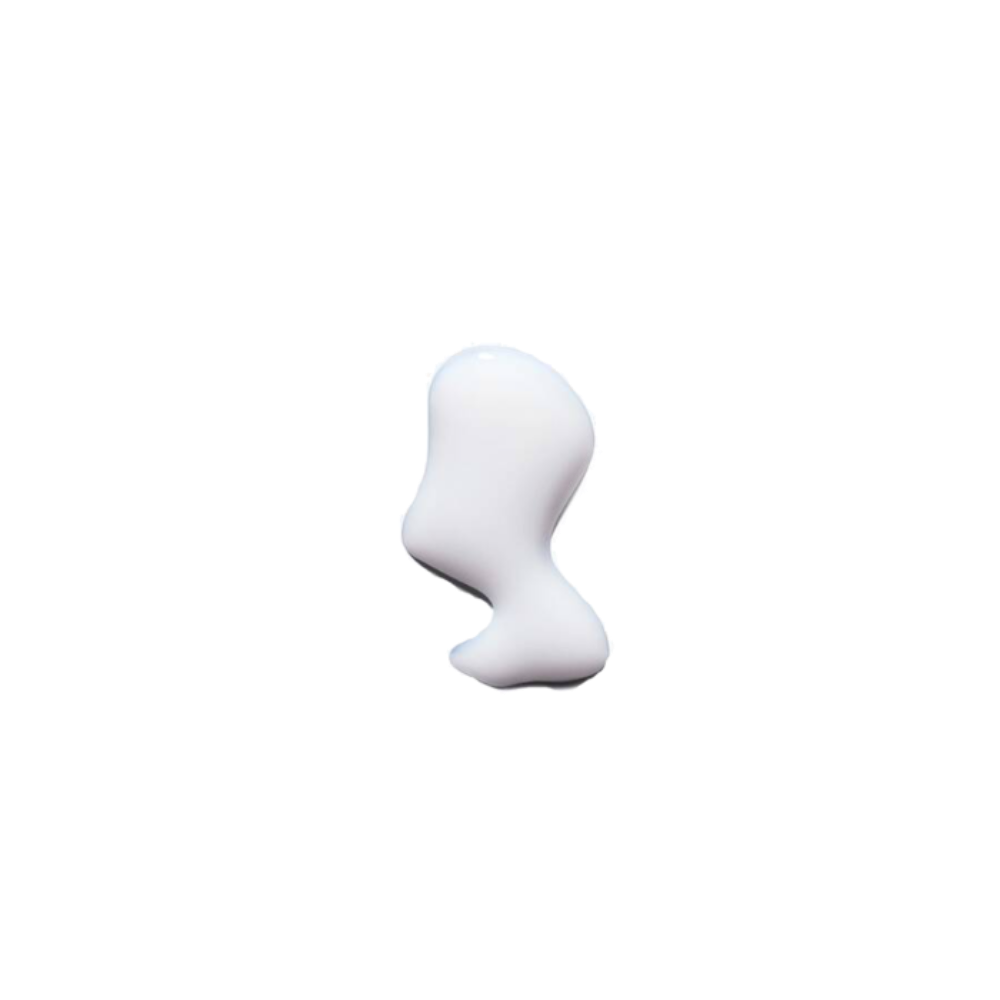 KERASTASE Флюид-термо укрепляющий перед укладкой, для ослабленных и склонных к выпадению волос Дефенс Термик / ДЖЕНЕЗИС 150 мл, фото 2