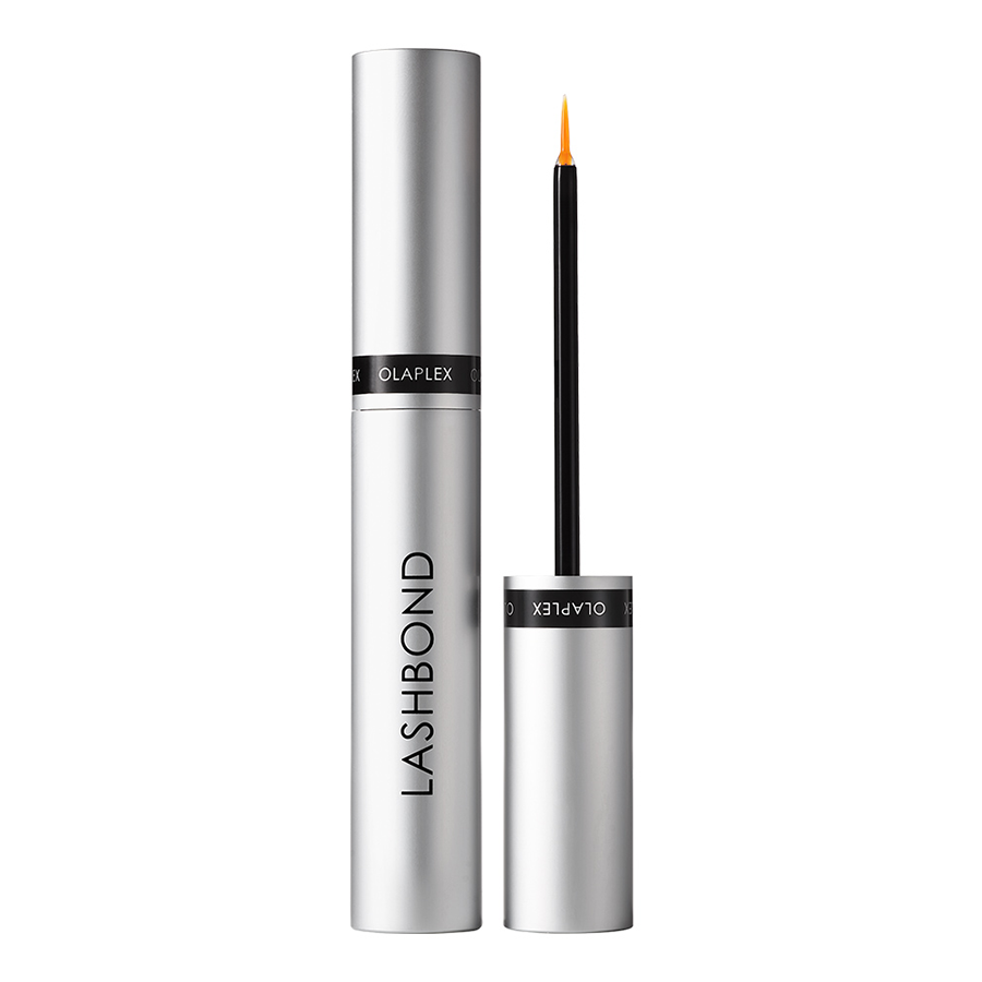 OLAPLEX Сыворотка для укрепления и роста ресниц / Lashbond Building Serum 4,5 мл, фото 2