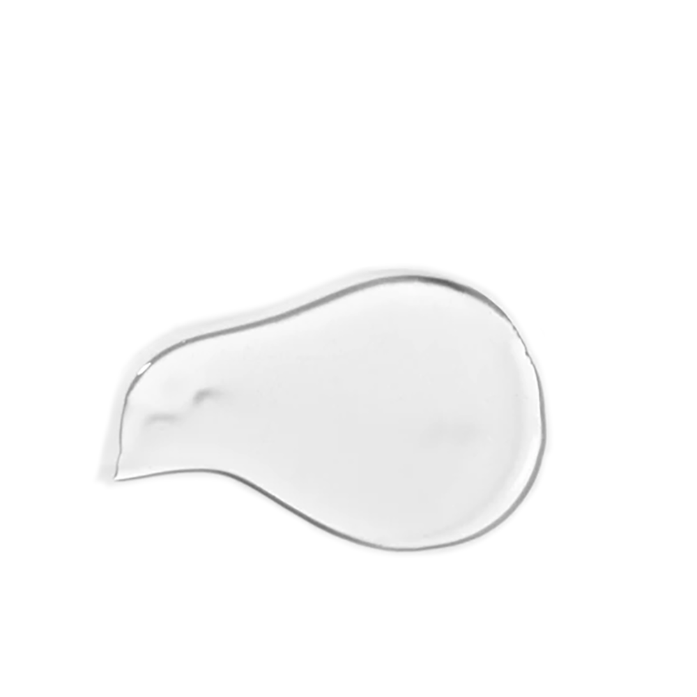 AHAVA Гель минеральный для душа / Deadsea Water 200 мл, фото 3