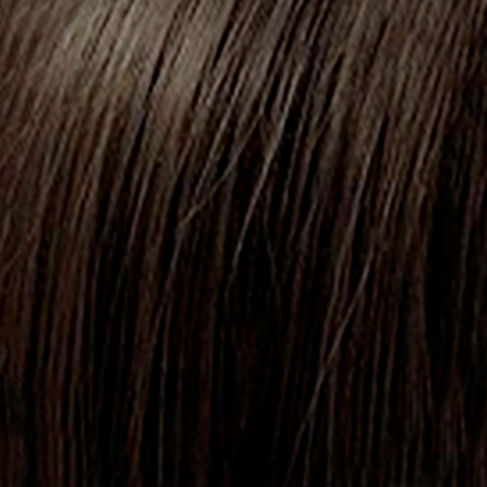 EPICA PROFESSIONAL 5.32 крем-краска для волос, светлый шатен бежевый / Colorshade 100 мл, фото 1