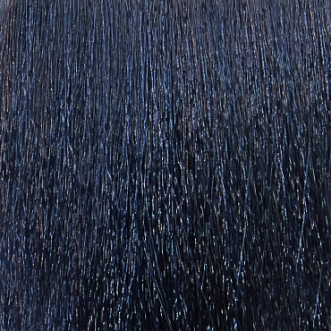 EPICA PROFESSIONAL Крем-краска для волос, корректор синий / Colorshade Blue 100 мл