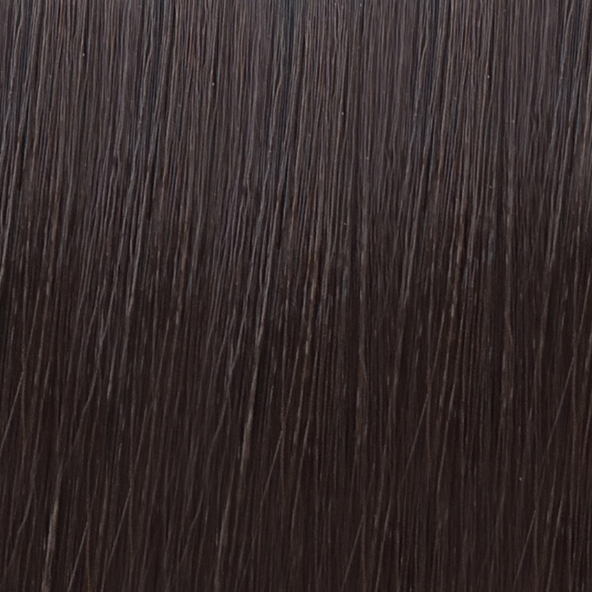 MATRIX 5A крем-краска стойкая для волос, светлый шатен пепельный / SoColor 90 мл эфирные масла для начинающих подробное руководство по использованию