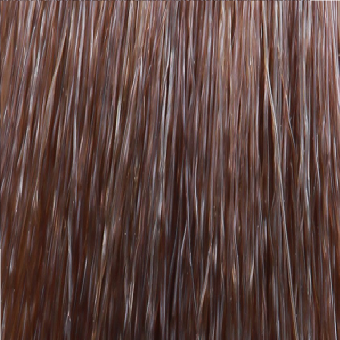 LISAP MILANO 7/00 краска для волос / ESCALATION EASY ABSOLUTE 3 60 мл безаммиачный перманентный крем краситель для волос escalation easy absolute 3 120626029 55 07 каштановый 60 мл коричневые