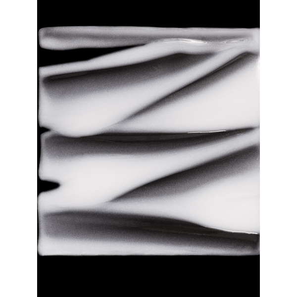 L'OREAL PROFESSIONNEL Крем для волос / BLOW DRY 150 мл, фото 5