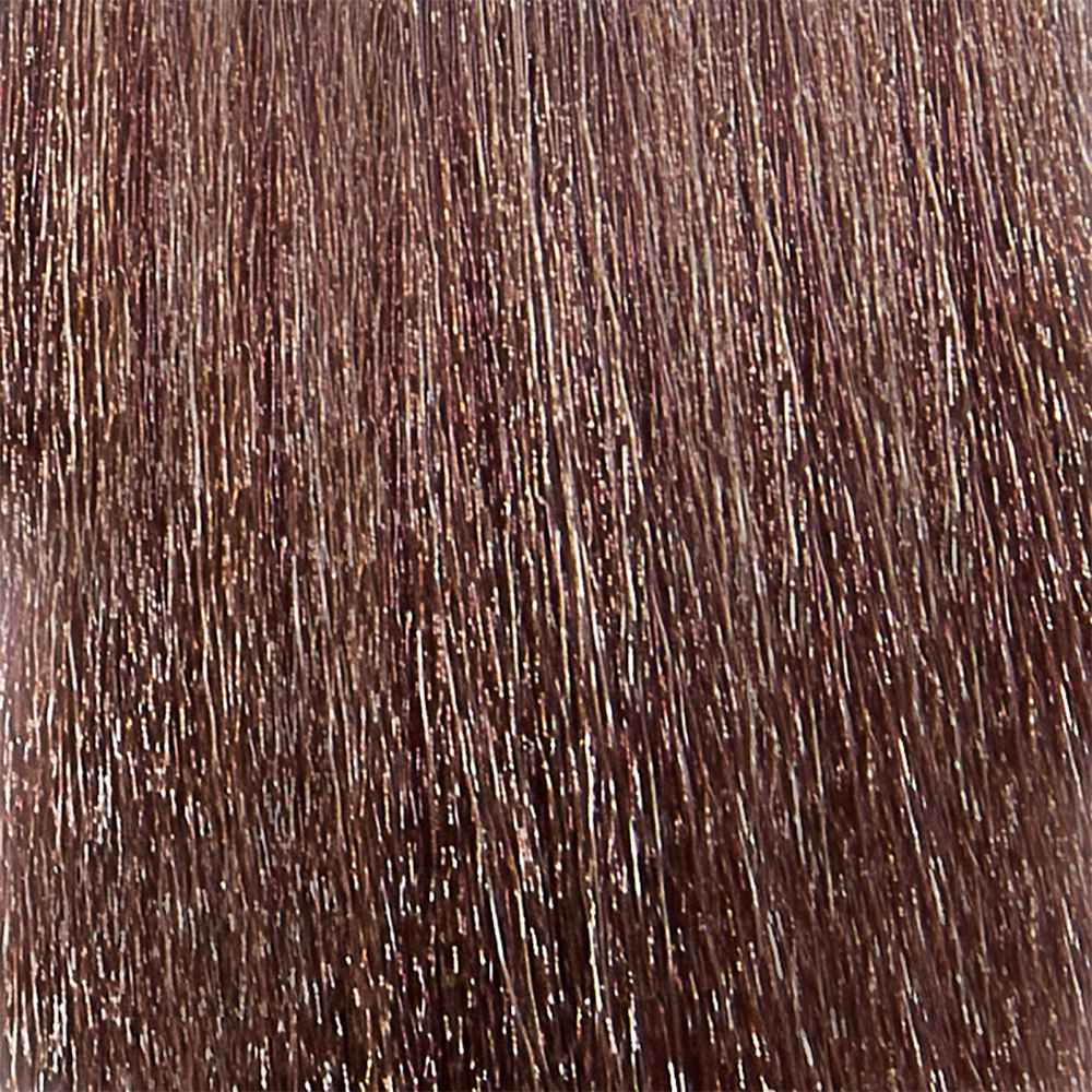 

EPICA PROFESSIONAL 7.72 крем-краска для волос, русый шоколадно-перламутровый / Colorshade 100 мл