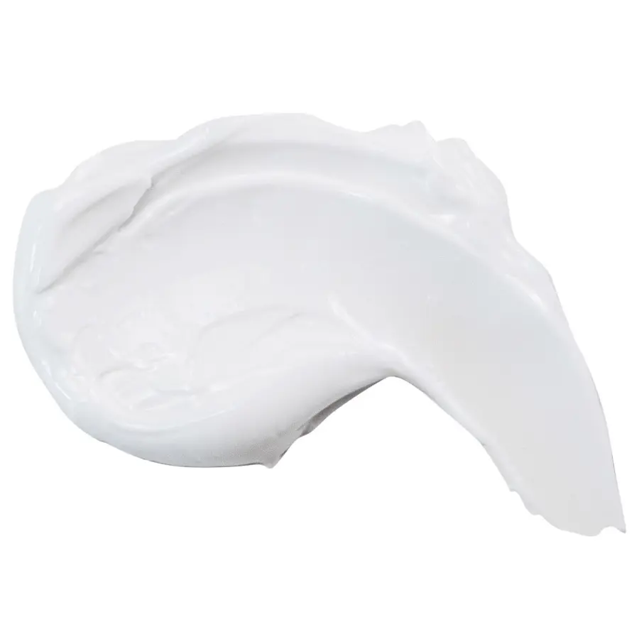 ARAVIA Professional Крем увлажняющий лифтинговый для тела / Organic Pink Grapefruit 550 мл, фото 3